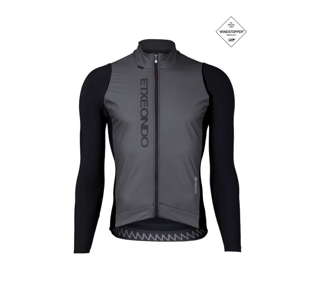 ETXEONDO CHAQUETA HOMBRE URRUN