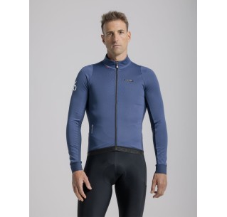 ETXEONDO CHAQUETA 76 PRO GORE-TEX WINDSTOPPER HOMB.