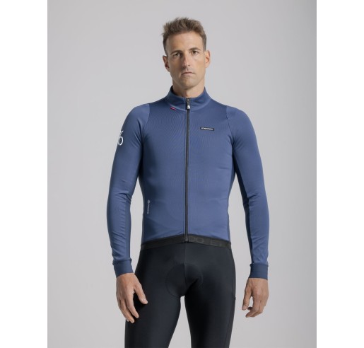 ETXEONDO CHAQUETA 76 PRO GORE-TEX WINDSTOPPER HOMB.