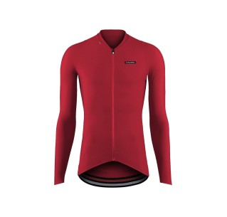 ETXEONDO MAILLOT TÉRMICO ALDE THERMO BI 2