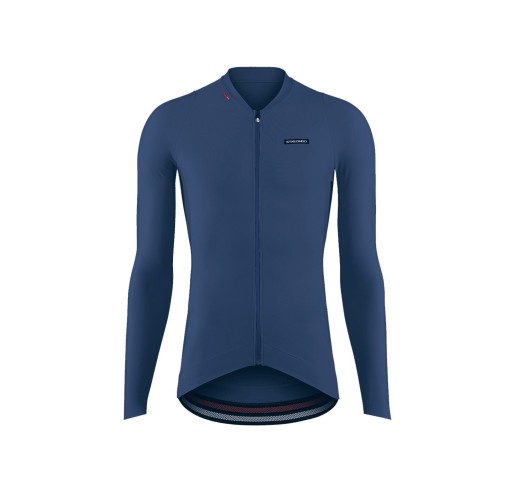ETXEONDO MAILLOT TÉRMICO ALDE THERMO BI
