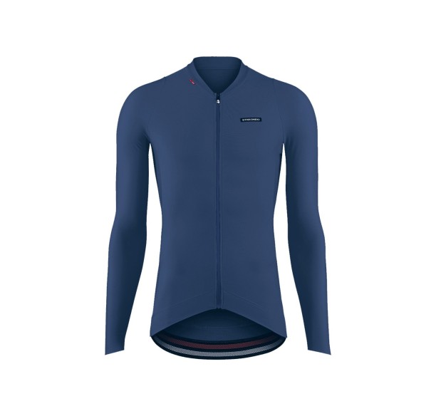 ETXEONDO MAILLOT TÉRMICO ALDE THERMO BI