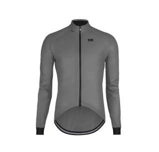 ETXEONDO CAPA EON (UNISEX)