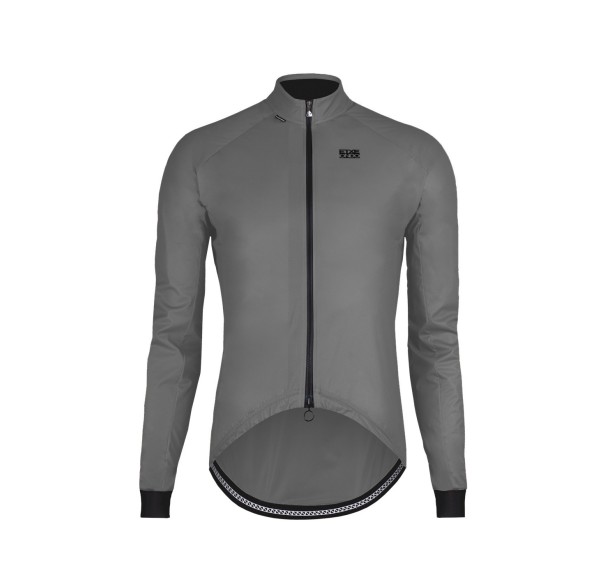 ETXEONDO CAPA EON (UNISEX)