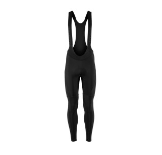 ETXEONDO CULOTE LARGO KOM THERMO