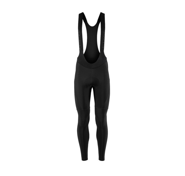 ETXEONDO CULOTE LARGO KOM THERMO