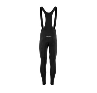 ETXEONDO CULOTE LARGO KOM THERMO 2