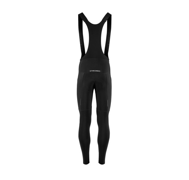 ETXEONDO CULOTE LARGO KOM THERMO