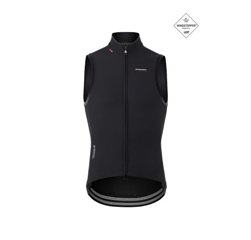 ETXEONDO CHALECO ARIMA GORE-TEX WINDSTOPPER