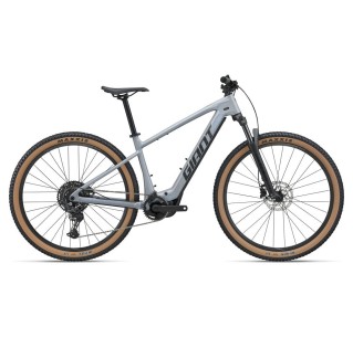GIANT TALON E+ 2 2027