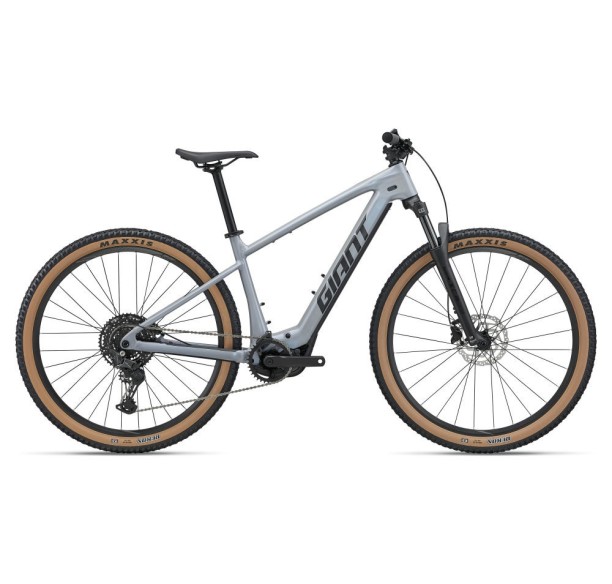 GIANT TALON E+ 2 2027
