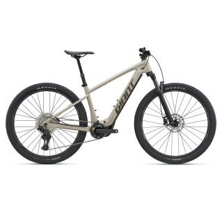 GIANT TALON E+ 1 2027