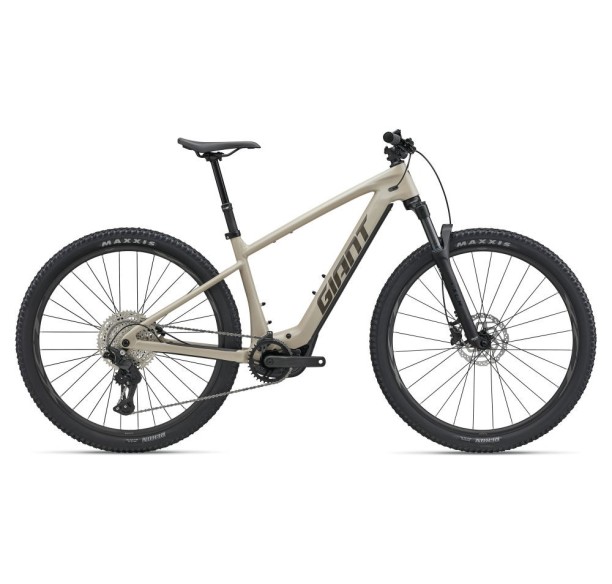 GIANT TALON E+ 1 2027