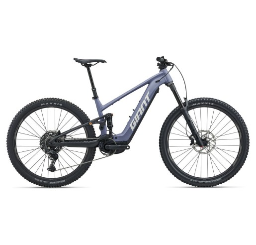 GIANT STANCE E+ 2 2027