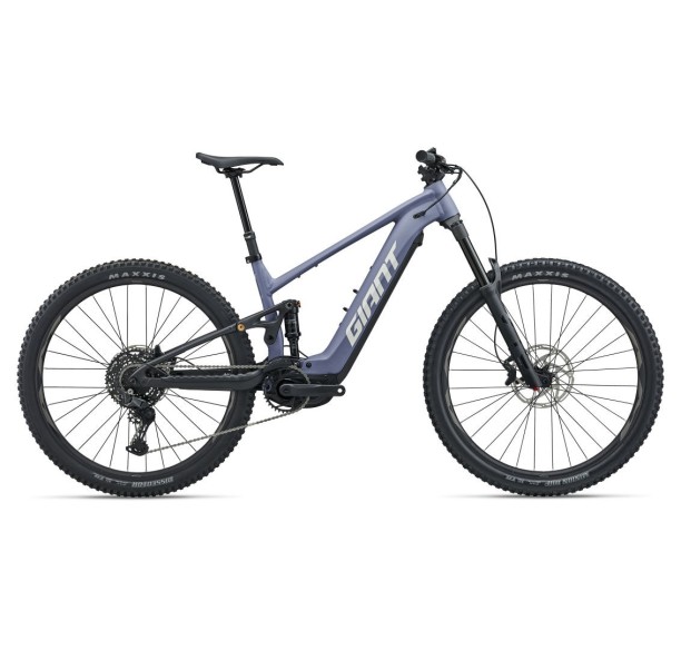 GIANT STANCE E+ 2 2027