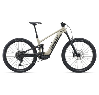 GIANT STANCE E+ 1 2027