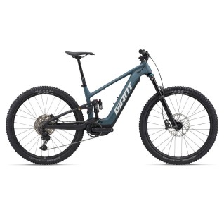 GIANT STANCE E+0 2027
