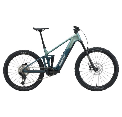 GIANT TRANCE ADVANCED E+ 2 2027