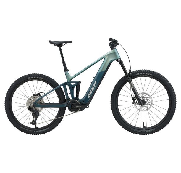 GIANT TRANCE ADVANCED E+ 2 2027