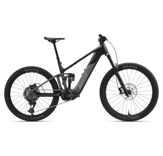 GIANT TRANCE ADVANCED E+1 2027