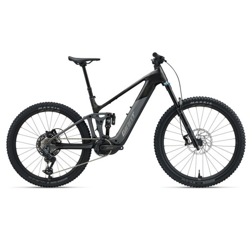 GIANT TRANCE ADVANCED E+1 2027