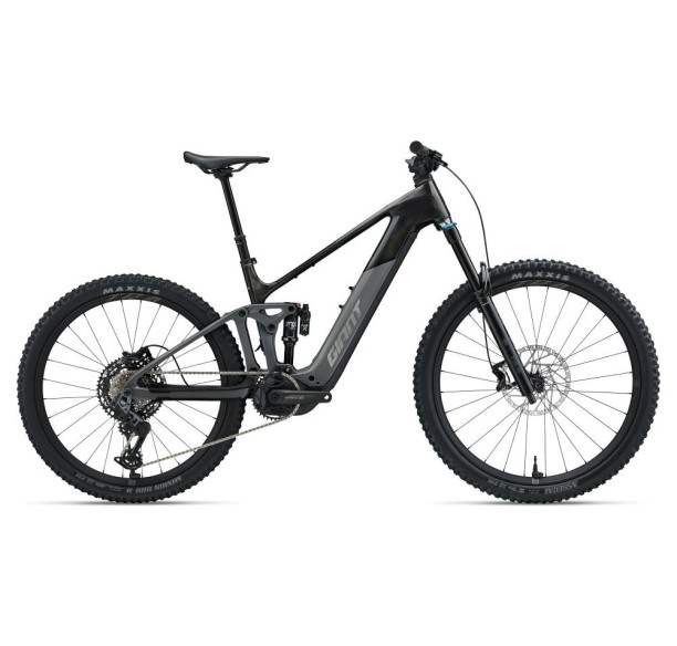 GIANT TRANCE ADVANCED E+1 2027