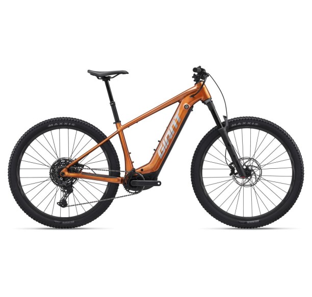 GIANT FATHOM E+ 1 2027