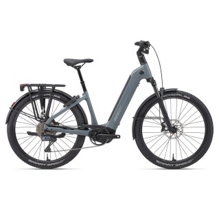 GIANT ANYTOUR X E+1 2027