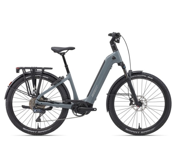 GIANT ANYTOUR X E+1 2027