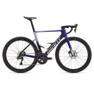 GIANT PROPEL ADVANCED 0 2027