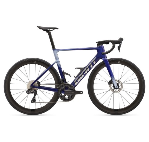 GIANT PROPEL ADVANCED 0 2027