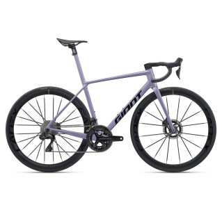 GIANT TCR ADVANCED SL 0-DA 2027