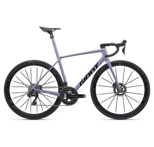 GIANT TCR ADVANCED SL 0-DA 2027