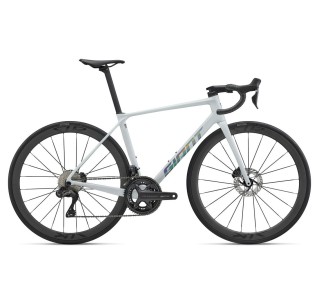 GIANT TCR ADVANCED PRO 0-Di2 2027