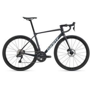 GIANT TCR ADVANCED-Ui2 2027