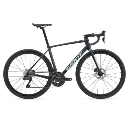 GIANT TCR ADVANCED-Ui2 2027
