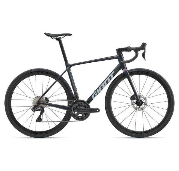 GIANT TCR ADVANCED-Ui2 2027