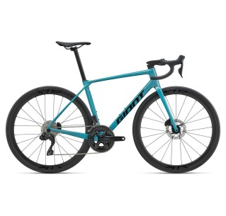 GIANT TCR ADVANCED 0-PC 2027