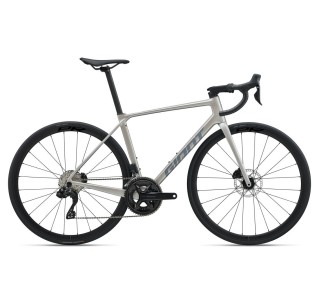 GIANT TCR ADVANCED 1 - PRO COMPACT 2027
