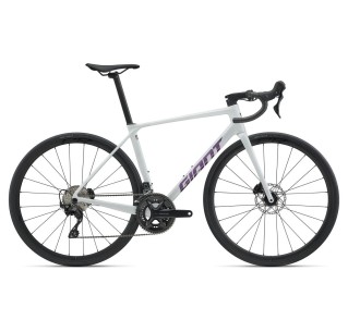 GIANT TCR ADVANCED 2-PC 2027