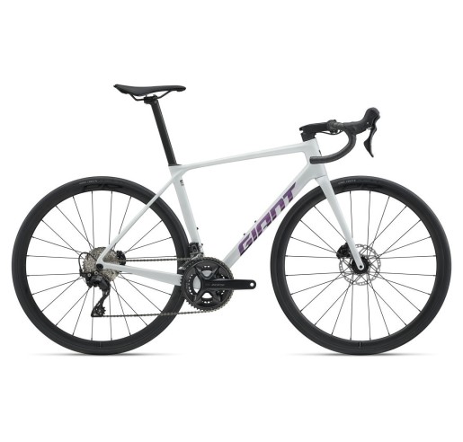 GIANT TCR ADVANCED 2-PC 2027