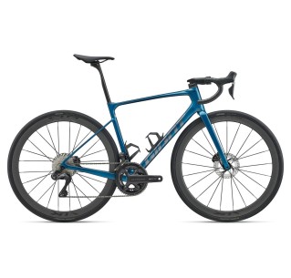 GIANT DEFY ADVANCED PRO 0 2027