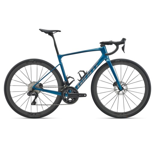 GIANT DEFY ADVANCED PRO 0 2027