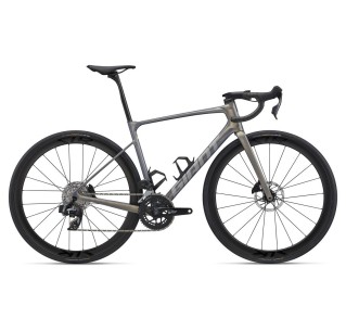 GIANT DEFY ADVANCED PRO 1 2027
