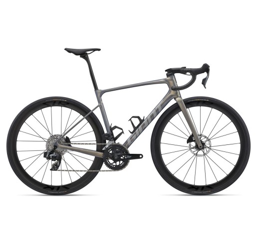 GIANT DEFY ADVANCED PRO 1 2027