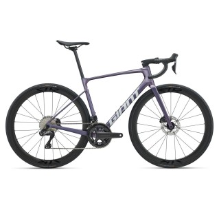 GIANT DEFY ADVANCED -Ui2 2027