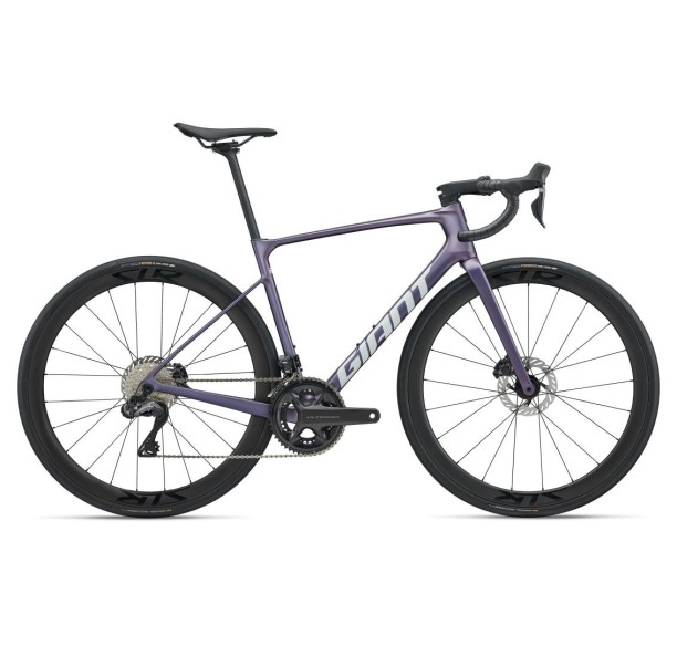 GIANT DEFY ADVANCED -Ui2 2027