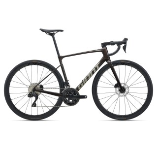 GIANT DEFY ADVANCED 1 2027