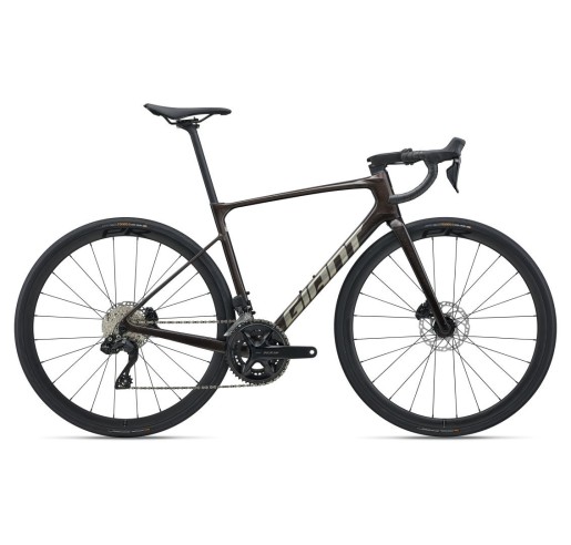 GIANT DEFY ADVANCED 1 2027