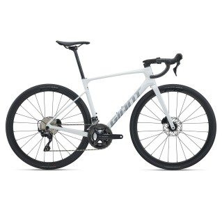 GIANT DEFY ADVANCED 2 2027